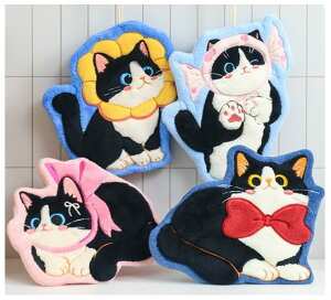 4_Zbg lR @^I nh^I  [v^I Aj}  L`[t ۈ牀 ct @^I ^InJ` Lb`G X̒