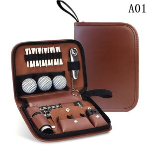 St[obO PUU[ @\ e St Nu ANZT[ gѕ֗ RpNg h y Y fB[X