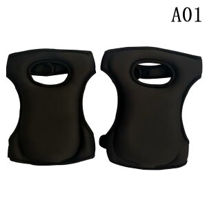 G K[fjO Ɨp Ǝ X|W e Gی 삫NbV h Ő _  eiX h NbV ϋv 􂦂 ~ ƒp Ɩp O  p