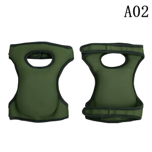 G K[fjO Ɨp Ǝ X|W e Gی 삫NbV h Ő _  eiX h NbV ϋv 􂦂 ~ ƒp Ɩp O  p