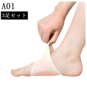 A[`T|[g VR G T|[g nCA[`  C\[ X|[c Y fB[X 3Zbg