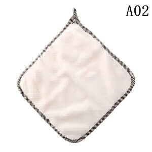 Lb`NX ݂邹 pCiq ʎg TSt[X їȂ z ͂ 20Zbg 䏊pi Lb`^I H@ ֗ [ ƒp Ɩp  ϋv 