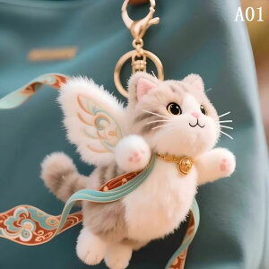 L[z_[ ʂ  VL F L[z_[ `[ obOANZT[ v[g Mtg  ю nhCh A Fl 蕨