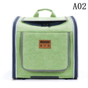 ybgLA k ]ԑΉ  莝 L  Oop y ω׏d ʋC  S RpNg [ ԍ AEghA s  fUC