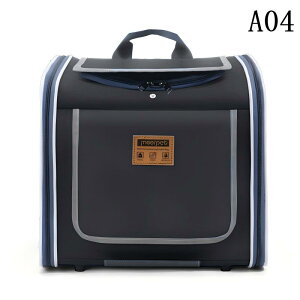 ybgLA k ]ԑΉ  莝 L  Oop y ω׏d ʋC  S RpNg [ ԍ AEghA s  fUC