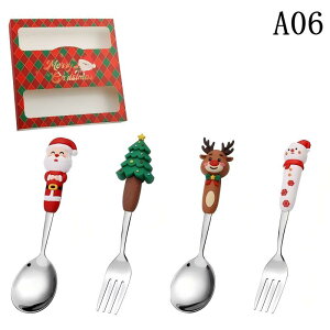 Xv[ tH[N NX}Xv[g tBMA Jg[ T^ c[ Ⴞ fUC fU[gp 2_Zbg 4_Zbg Mtg H   q l Ƒ 蕨 z