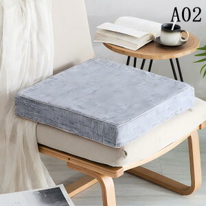 ���������z�c �ᔽ���N�b�V���� ���� �I�t�B�X �֎q�p �ԃC�X �N�b�V���� �ʋC�����Q ����~�� �􂦂�