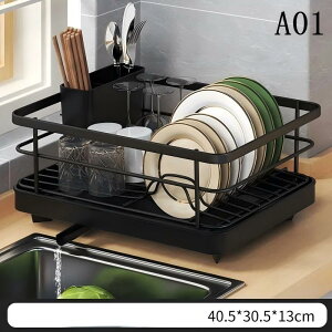 ؂胉bN Lb`bN H ؂肩 H퐅؂ ut ȃXy[X 䏊 XeX RpNg [ gݗĊȒP l炵