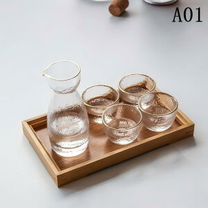   Zbg 5_Zbg  KX t M◼p  ~ Ή ƒp  Mtg { 