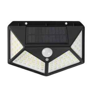 �\�[���[���C�g �m�[�u�����h �h���d�l �ȃG�l �����_�� �ȒP�ݒu ������ �z���s�v ���ɗD���� ���p�r ��Ԏ����[�d ���邳�����\