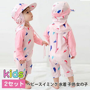 z ObY ct OR^Cv j xr[   LbY  qǂ ̎q q  ̎q  