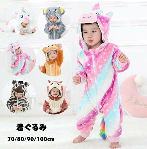 xr ~ q Q   OJ ̎q j̎q xr[ Jo[I[  jR[  p[X 