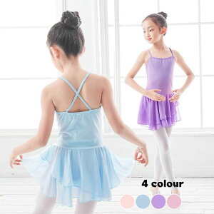  Vv Xe[Wߑ K _X Xibv{^݌v ̑ LbYEFA oGߑ LbY qp oGI^[h