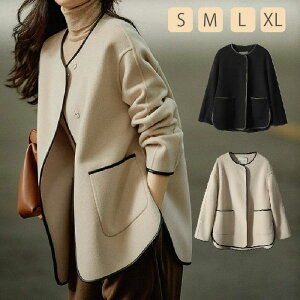 AE^[ R[g _{[  [gR[g H~ fB[X m[J[R[g n[t pCsOR[g fB[X?