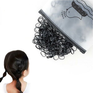 pSo J[wAoh  փS ܂Ȃ  VRS wAS VR S q ǂ 1000{ ^wAS