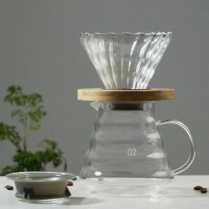 KXVFA|bgZbg nhhbvR[q[[J[