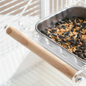 AN IJCR tȒP юUȂ Œ莮 H{E a  pa pt[htB[_[