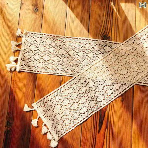 J er C Lrlbg Jg[ tO NX e[u [X ҂ j  Ȏ g AJ  i[