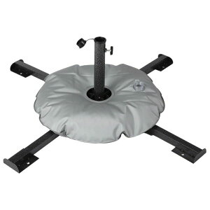 Lv AEghA ^ ܂ݎ px h~ h  ΍ y+EFCgobO egŒp Px[X