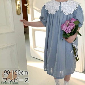 s  LbY \ Ă΂  a Beʐ^ LO s[X u[ ؂ւԎhJ܂ s[X ̎q