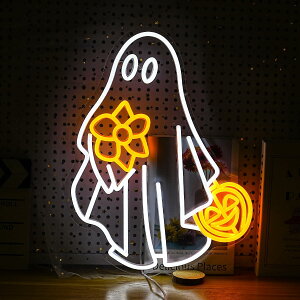 n q Q nEBfR[V ͋C USBd ǑTC hA  LED Ki S[Xg nEB