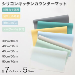  􂦂   h h~ h~ z ~ }bg ϔM VR 1mm I[_[Jbg VN}bg