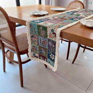  TCh _CjO o[eB[ Jg[ ͋C tO e[u ^bZ ₩  k 2025  i[