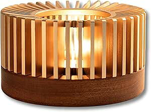 bNX F Lhz_[ dCsv ICEH[}[ LhEH[}[ A}o[i[ F fBt[U[