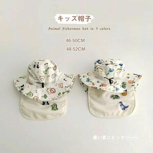  O΍ 悯Xq  LbY 킢 oPbgnbg ėp ΍L  R Lbv qp xr[Xq