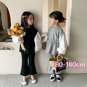 tAp X[c \ LbY ZbgAbv  ̎q q ؍ t@bV  ̎q ㉺Zbg ̎q