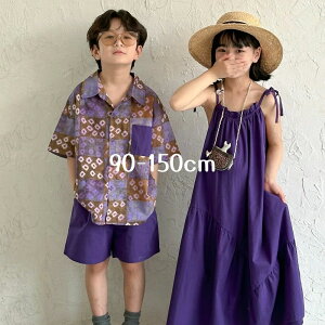 { gbvX   V[gpc   tVc j̎q ̎q xr[ WjA ㉺Zbg q Z LbY