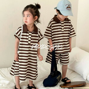 q 킢 ㉺Zbg ĕV[gpc Vc polo  j̎q 2_Zbg ZbgAbv ̎q s[X Z