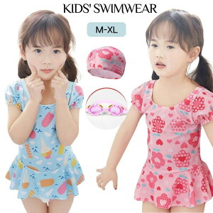 ct  w q ACX̖͗l  G肪ǂ ݂  ԕ u[ s[X ̌^Spc sN ʋC