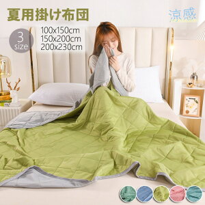 􂦂 zc |zc ėp VO Ђ |zc _u LgPbg ӂƂ n Z~_u  