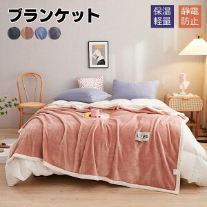 k  i }CNt@Co[ _u tl G| }`Jo[ Ђ| g |ѕz VO