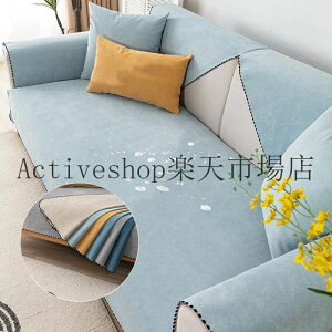 O _炩 }`Jo[ 􂦂 ܂Ƃh~ h~ ~ ւ\t@Jo[ L΍ \t@[V[c hH ybgp