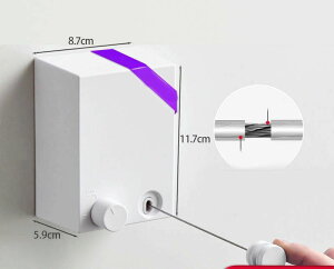  Bp[v X[Jo[ Jsv RLk\ S4.25M _u[v C[ ω׏d30KG