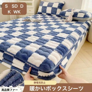 }CNt@Co[ }bgXJo[ xbhJo[ xbhV[c `FbN LeBO ~pV[c {bNXV[c