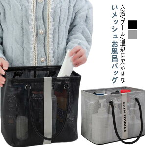 y t ^  WobO  JWA e TEiobO ؂ ʋC bV XpobO obO