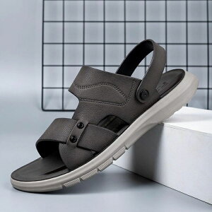 L T_ U[  T_  Y  v Xbp T_ j C  {v  U[  2way