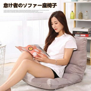 5i NCjO`FA t l| RpNg ӂ ᔽNbV ֎q \t@[ l| nCobN 