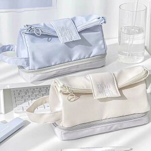 CX  [ e  M M MLp y|[` 킢  ؍ w w Z 킢