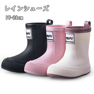  _ J̓ h ₷ ɂ ʊw ʋ ̎q fB[X 3color u[c C ԁ[ C Cu[c JC