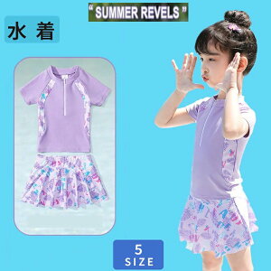 gbvX{XJ[g 160 170 140 150 120 130 100 110 2_Zbg WjA  Zp[g^ ̎q zLbY