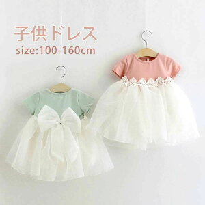  s[X `[  tH[} `[XJ[g  s[X \ qhX hX xr[ hX q