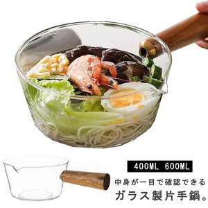 ~jp ϔMKX KXΑΉ fBbvM KX@\M OXp ؐnht Ў \[Xp  X[vp