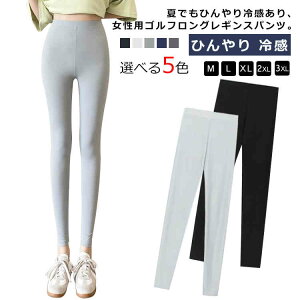 StE ⊴ fB[X  MX Stpc StMX Stp ڐG⊴  UVJbg MX ėp