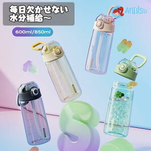 q K X|[c AEghA hN{g Xg[  vX`bN gѐ ڐt Z 650ML800ML SNSf