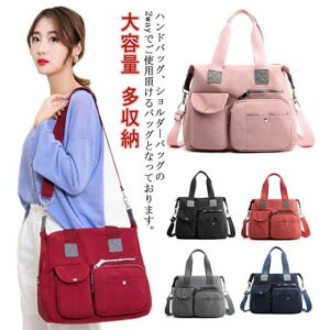  h  g[gobO obO }}obO ΂ ʋ 2way nhobO V_[obO [ e obO 