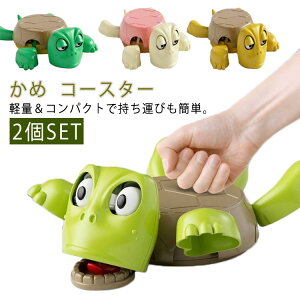 f Jbvz_[ R[X^[ 킢  ʔ JR[X^[ TR[X^[ J R[X^[ ^[gR[X^[